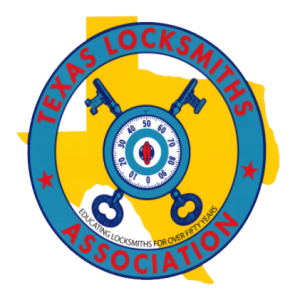 Tla Logo White Circle